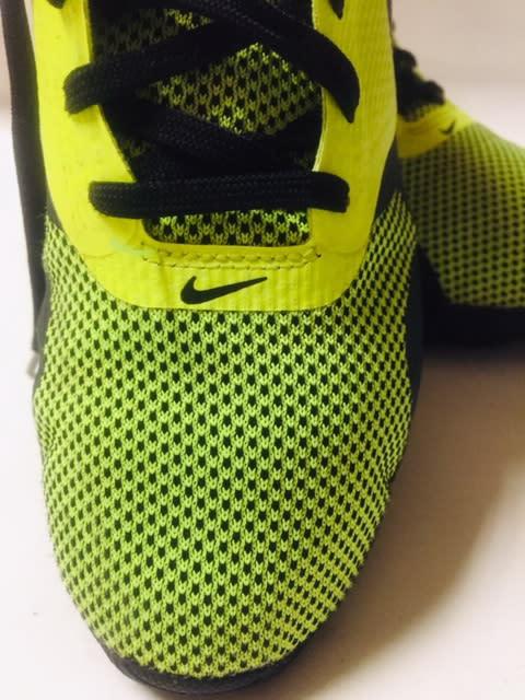 nike takkies latest